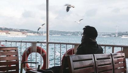 国泰海通招标结果：国泰海通证券2025年华为云租用采购项目单一来源采购公示