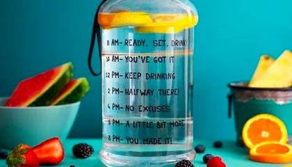 财富趋势中标:国联民生证券通达信对接LDP柜台改造项目