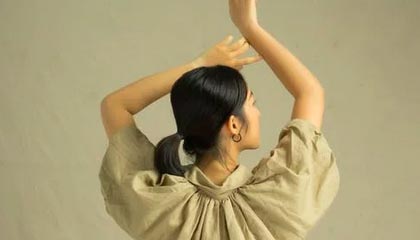 财富趋势中标：国联民生证券通达信对接LDP柜台改造项目