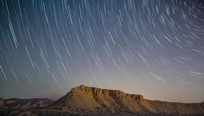 【机构调研记录】民生证券调研南矿集团、亚太科技