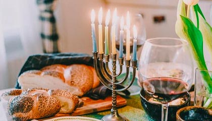 财富趋势中标:国联民生证券通达信对接LDP柜台改造项目