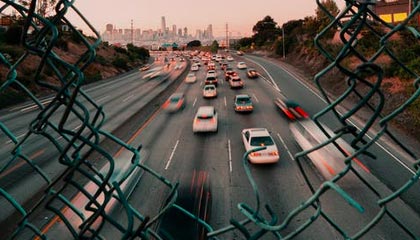 南矿集团:接受民生证券调研