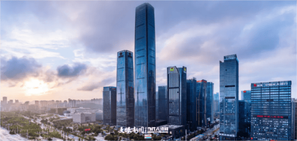 中泰证券助力贵州知识产权证券化工作取得新突破