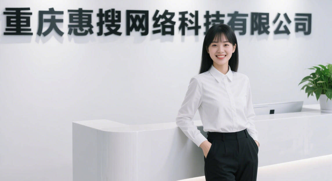 探讨百度推广开户收费,贵阳哪家百度推广开户口碑好?