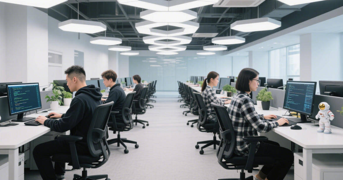 探讨百度推广开户收费,贵阳哪家百度推广开户口碑好?