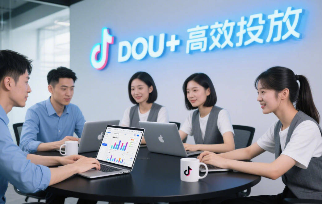 口碑好的百度推广开户商家，分享贵阳百度推广开户费用情况