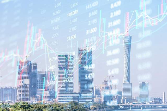 证券公司网上开户推荐哪家？这些方面可了解