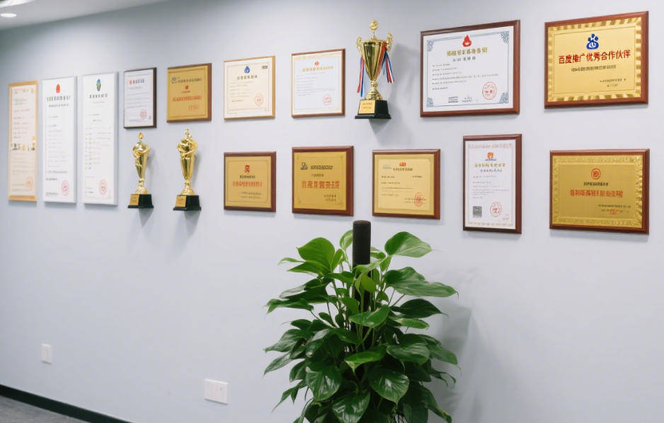 有实力的百度推广开户选哪家?贵阳地区推荐几家,费用咋算?