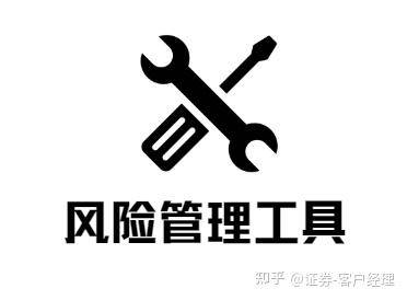 慢牛来了吗？证券账户怎么开？哪家券商开户佣金最低？