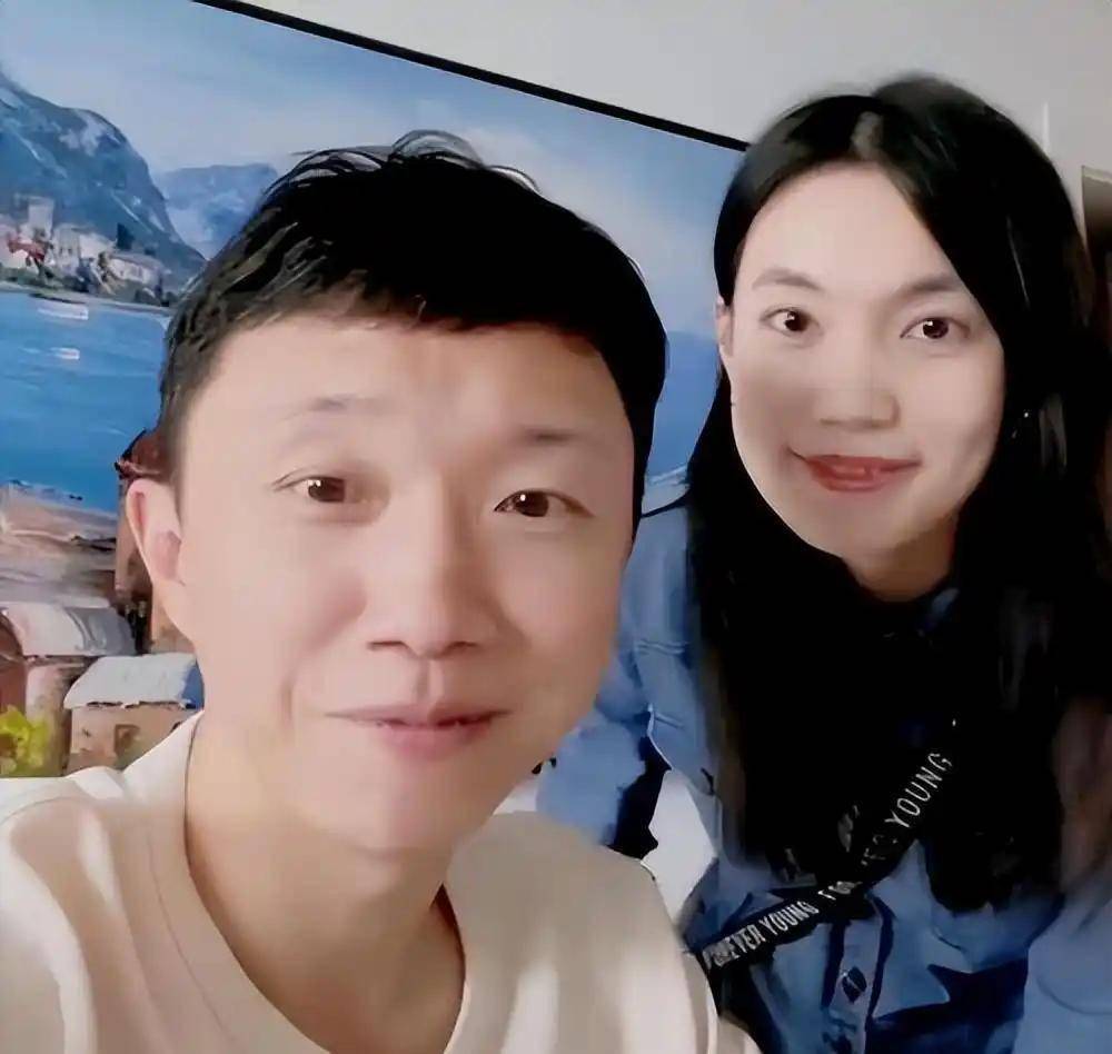 演技炸裂！宋家腾凭《归队》爆红！从配角到主角的逆袭之路，因音乐结缘的恩爱夫妻