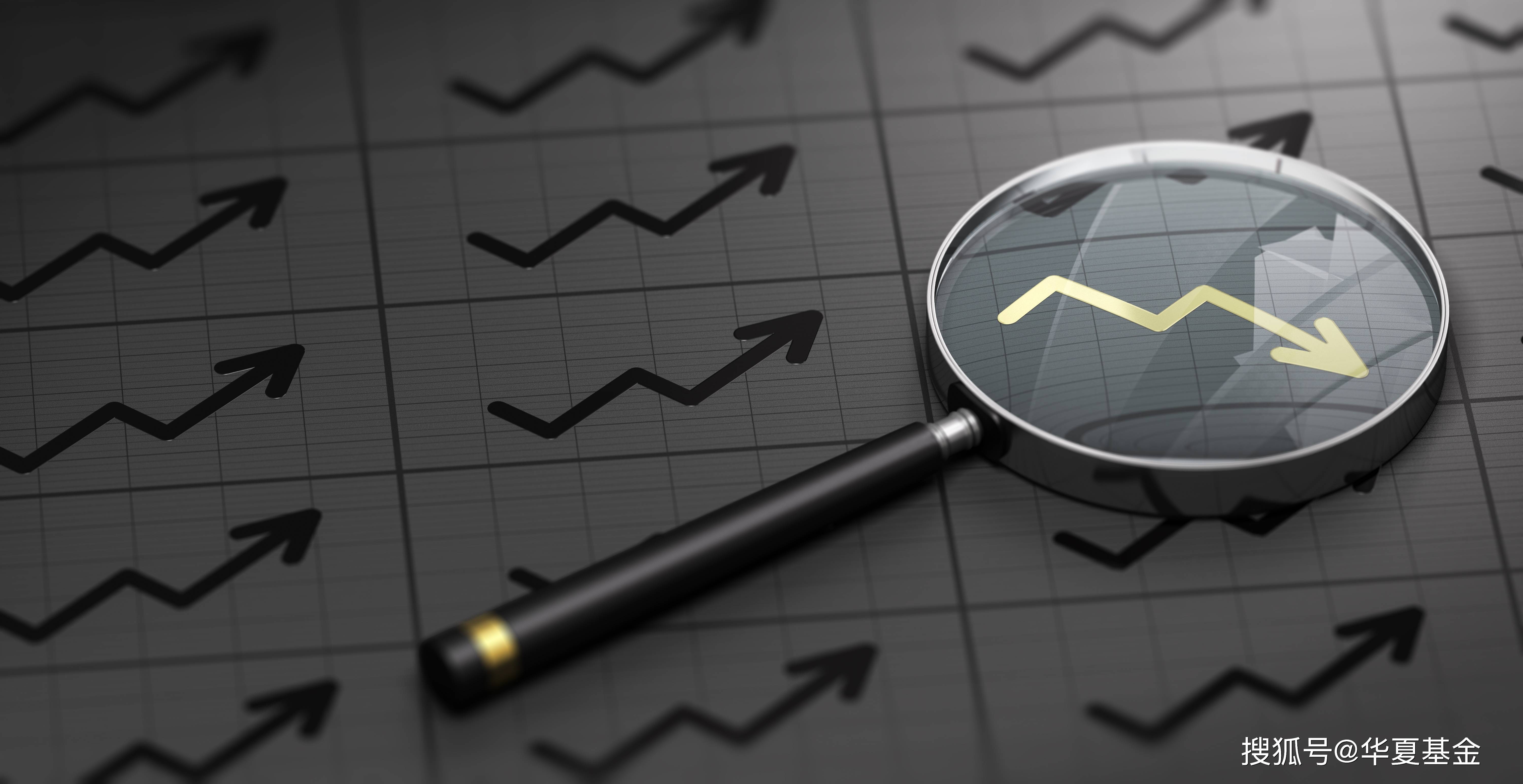 军工板块强势崛起，看好军工装备升级周期