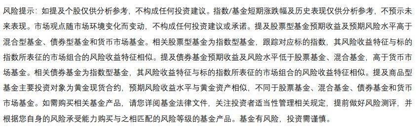 军工板块强势领涨,军工ETF(512660)涨超2%