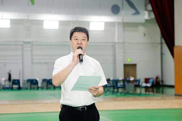 走进国防 服务军工 ——西安交大一附院多学科专家义诊守护军工健康