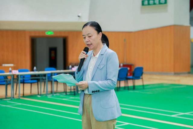 走进国防 服务军工 ——西安交大一附院多学科专家义诊守护军工健康