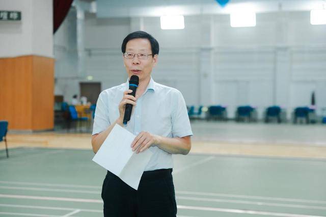 走进国防 服务军工 ——西安交大一附院多学科专家义诊守护军工健康