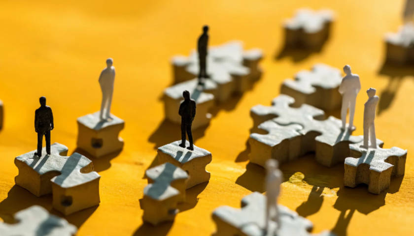 “浙商国都”整合关键期高层再变动，浙商证券总裁钱文海拟任董事长