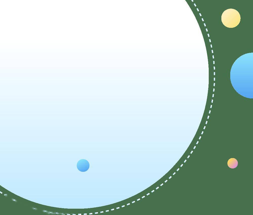 招聘丨现代教育出版社有限公司招聘启事