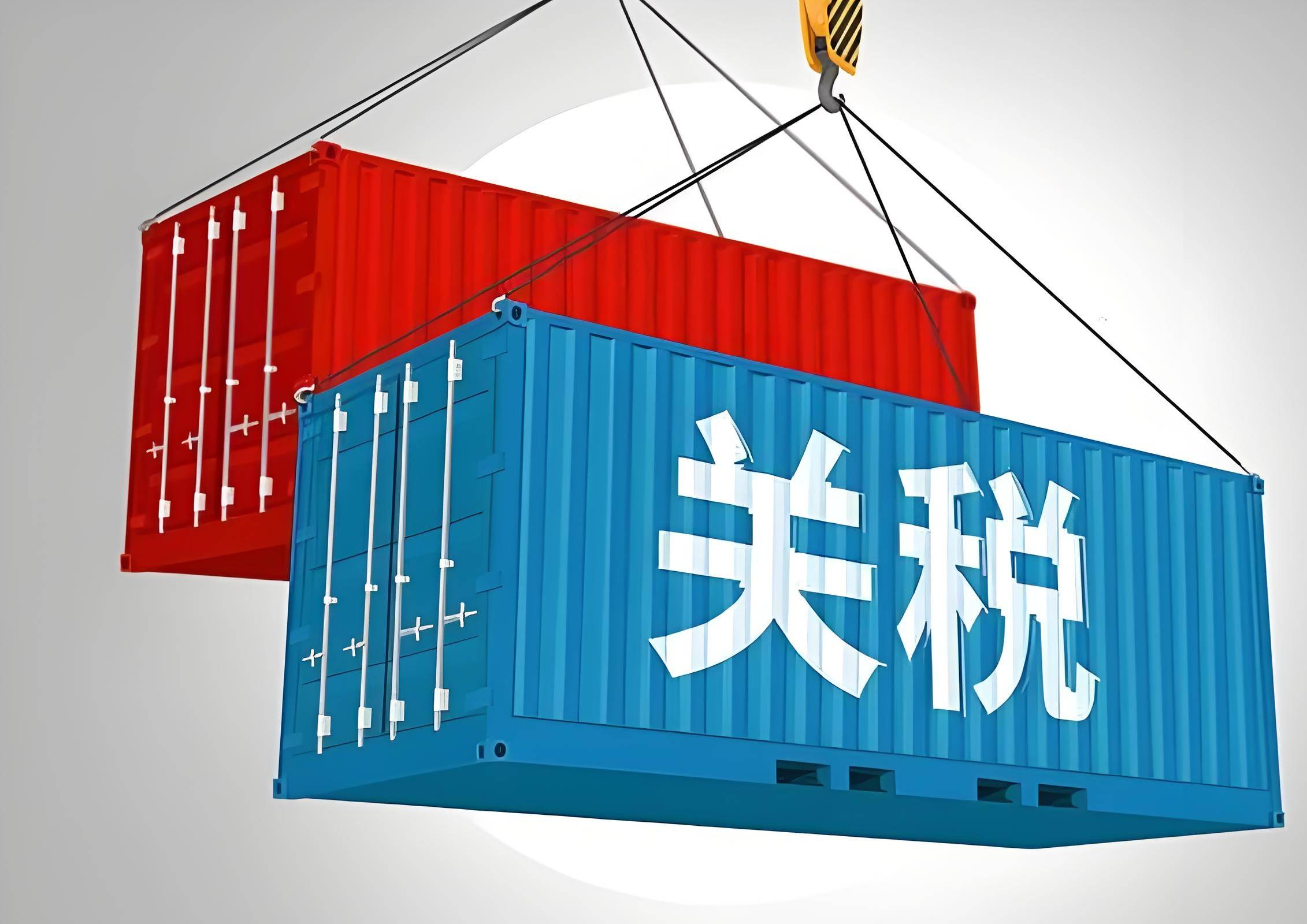 10记重拳打出组合攻势,美军工供应链崩裂在即,北京稳坐钓鱼台