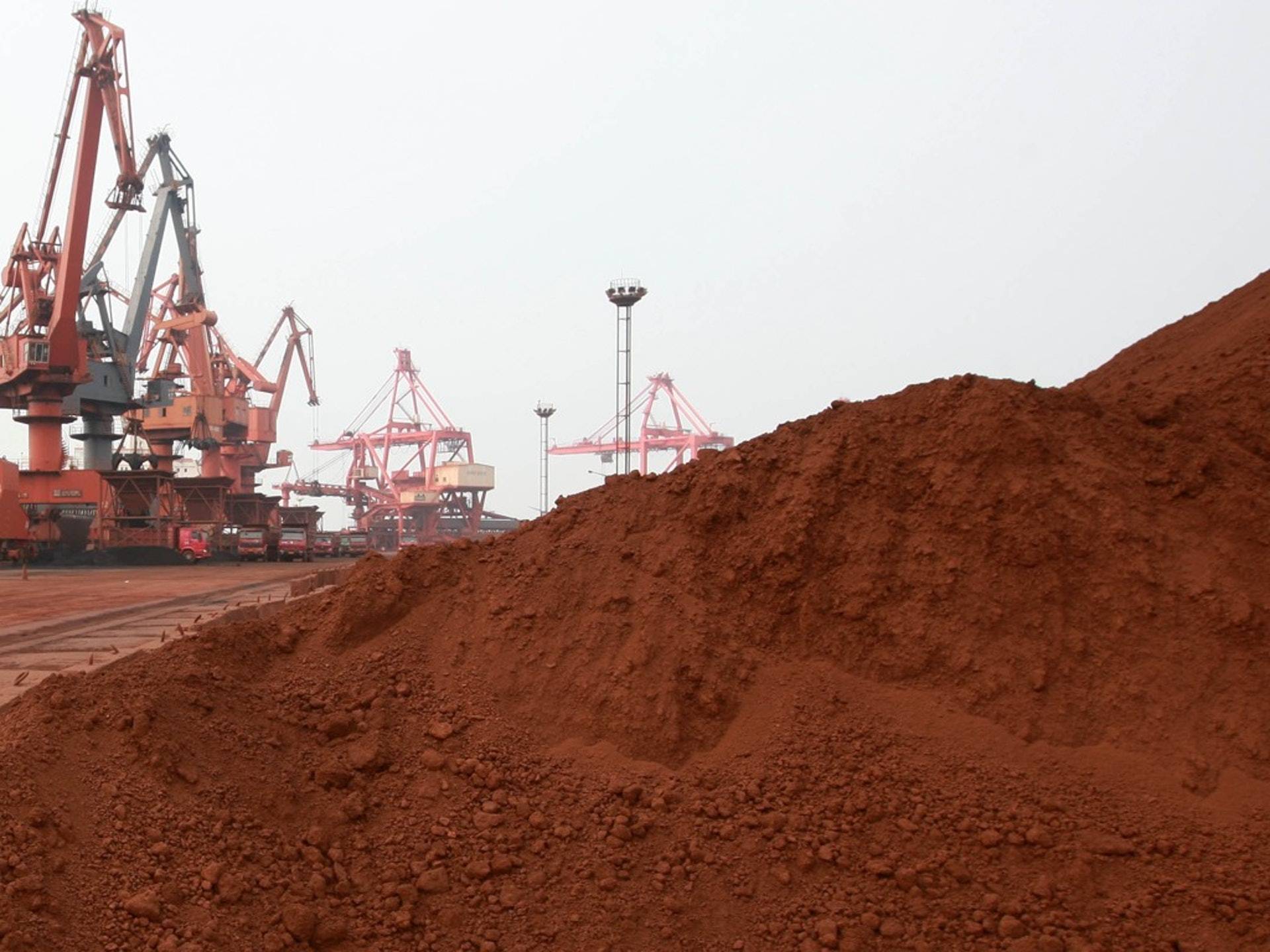 10记重拳打出组合攻势,美军工供应链崩裂在即,北京稳坐钓鱼台