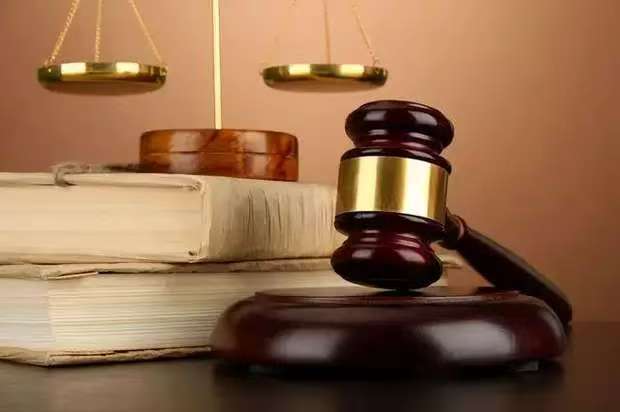 临时工拍军工装备发群炫耀，判5年！这3个泄密坑普通人也可能踩