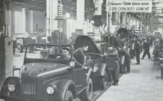 乌克兰曾承担苏联40%的军工任务,为何单飞后,没有成为军工强国