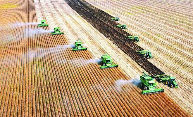 乌克兰曾承担苏联40%的军工任务,为何单飞后,没有成为军工强国