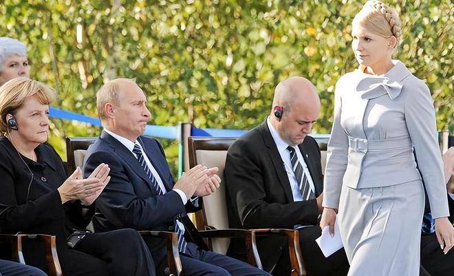 乌克兰曾承担苏联40%的军工任务,为何单飞后,没有成为军工强国