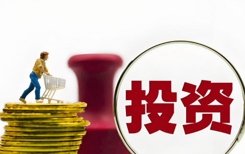 中泰证券杨学东:联合布局手法彰显战略智慧