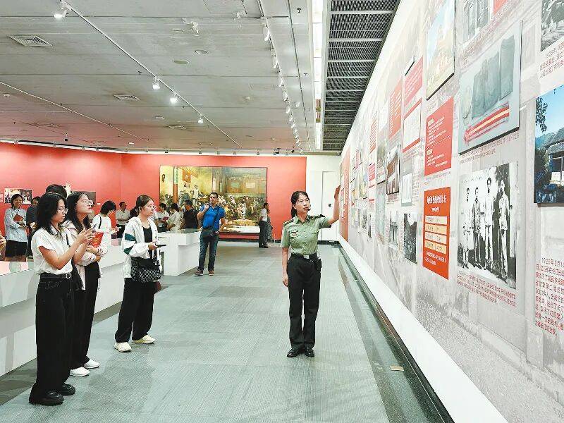 广州市与龙岩市对口合作8月份工作进展情况通报