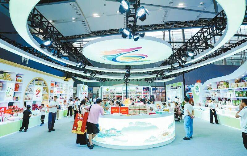 广州市与龙岩市对口合作8月份工作进展情况通报