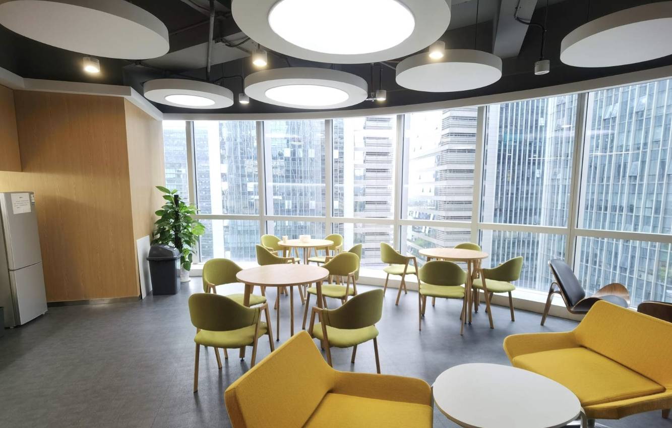 广州证券从业资格证培训一般多少钱？全方位解析助你抉择