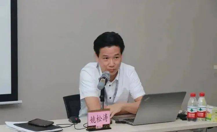 华林证券高管6年6换,净利暴增172%背后一地鸡毛?