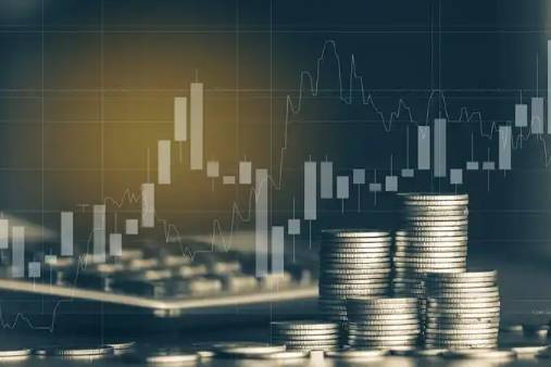 晋安信”是由晋安证券(集团)有限公司联合中国一流同花顺证券交易平台