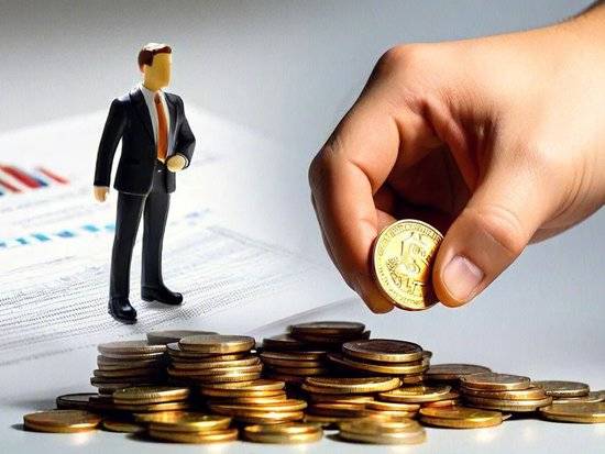 替大股东“埋单”遭警示!华林证券与立业集团背后的利益纠葛