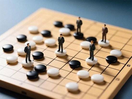 替大股东“埋单”遭警示!华林证券与立业集团背后的利益纠葛