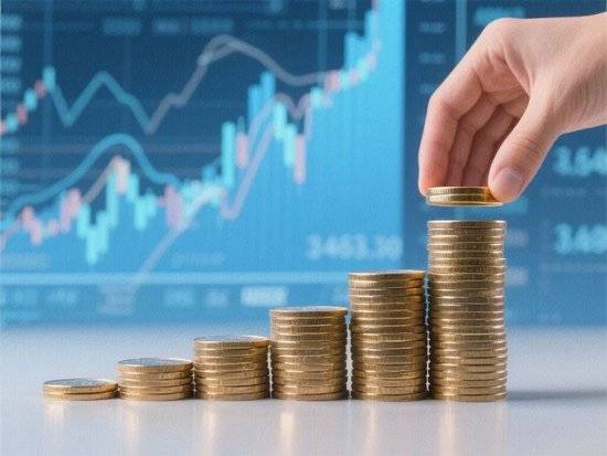 替大股东“埋单”遭警示!华林证券与立业集团背后的利益纠葛