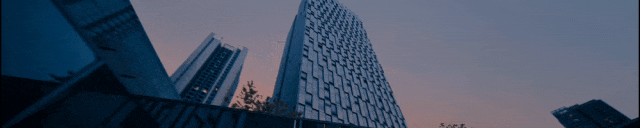 内地巨头竞逐香港保险市场