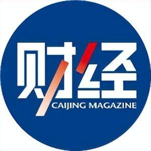 内地巨头竞逐香港保险市场