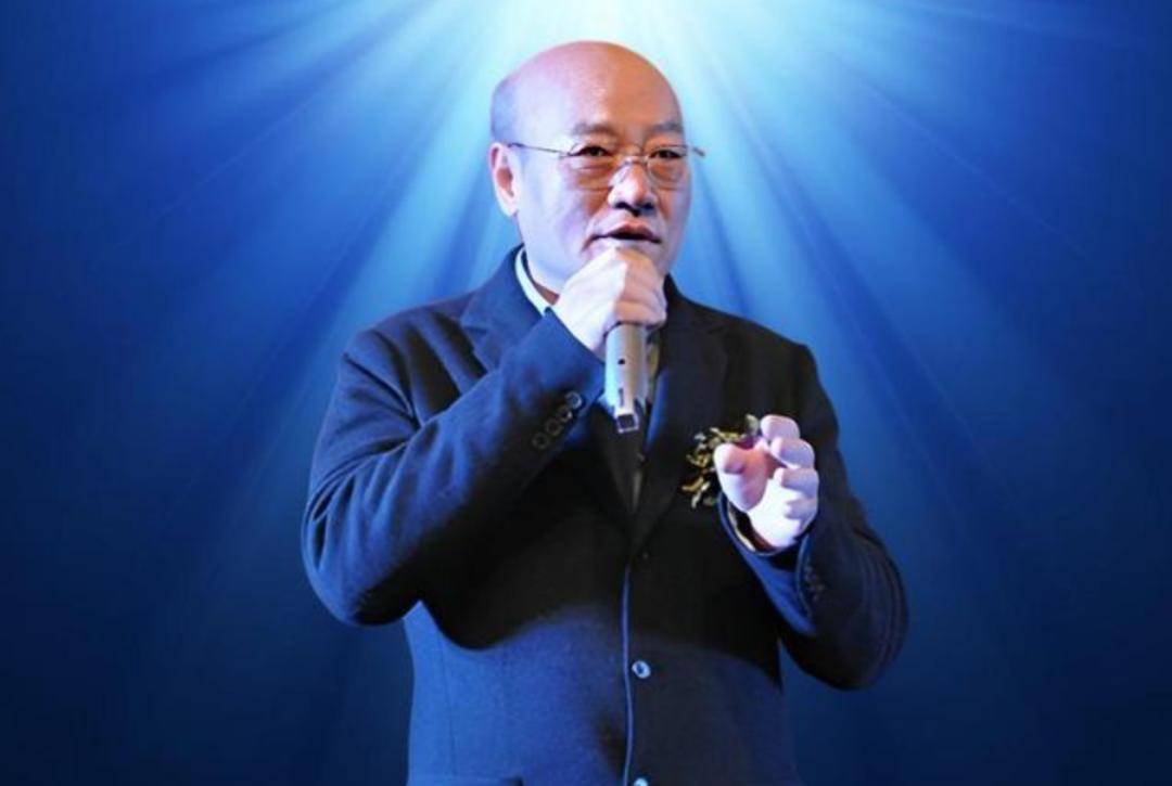 因操纵证券市场，百亿味精大佬被判刑