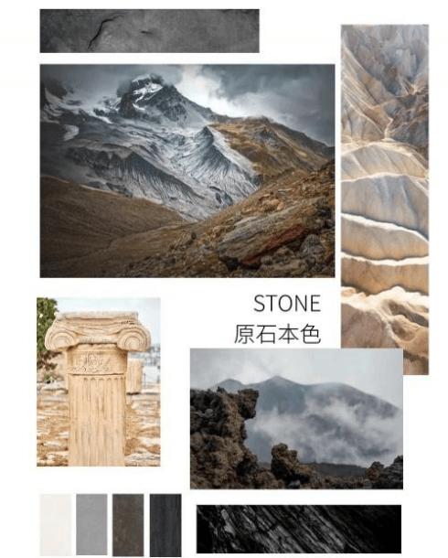 蒙娜丽莎瓷砖强产品、精管理：市占率提升 盈利迎来向上拐点