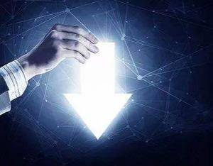 安记食品:林肖芳减持468.88万股,持股比例已降至45.70%