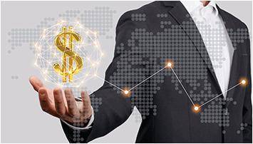 中信证券褚建芳团队:以协同创新破局资本市场研究新维度