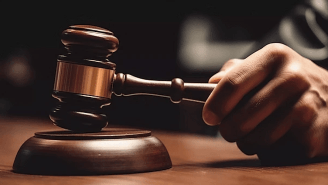 六张监管单指向上海证券，发生了什么？