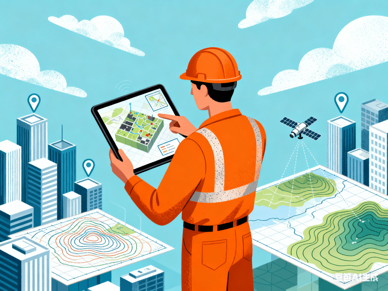 数学专业转行做大数据容易吗?需要补什么?