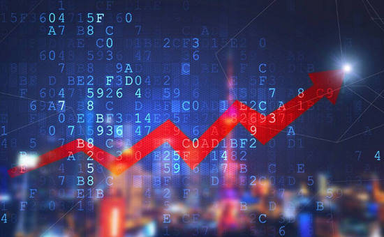 陕西证监局发布：永元证券未在陕西取得证券自营业务许可，“内部消息炒股”不可信