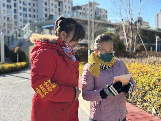 清风相伴，廉润初心——青岛嘉峪关学校、青岛宁夏路小学、青岛澳门路小学教育集团开展主题党日活动