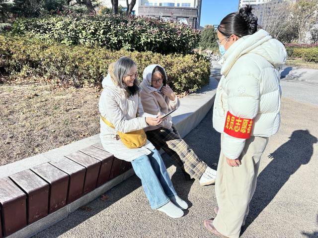清风相伴，廉润初心——青岛嘉峪关学校、青岛宁夏路小学、青岛澳门路小学教育集团开展主题党日活动