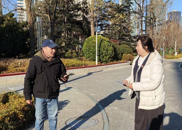 清风相伴，廉润初心——青岛嘉峪关学校、青岛宁夏路小学、青岛澳门路小学教育集团开展主题党日活动