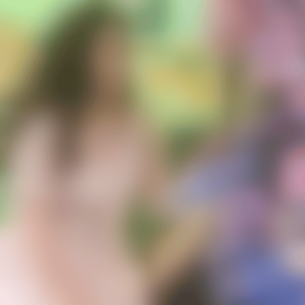 【95年女生】新塘，硕士，银行，年入15-25w，已买车