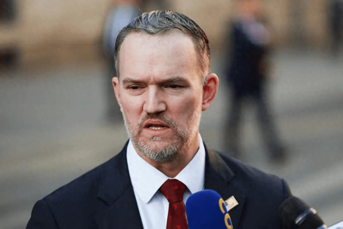 中美会晤，美方期望达成新协议，中方通报履约完成，美财长坐地起价